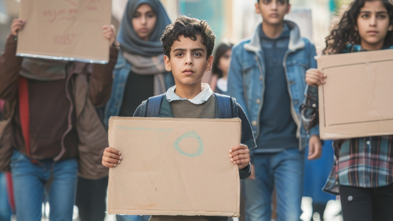 Çocuklarla Taşınmak: Süreci Kolay Hale Getirmenin Yolları